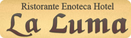 Hotel Ristorante Enoteca La Luma