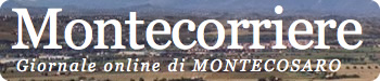 Montecorriere