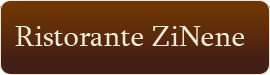 Ristorante Zi Nene